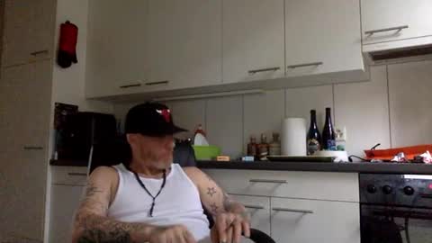 kingsize online show from December 31, 2024, 12:46 pm