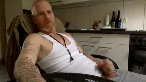 kingsize online show from January 18, 2025, 1:08 pm