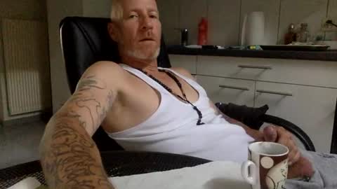 kingsize online show from September 9, 2025, 7:08 am