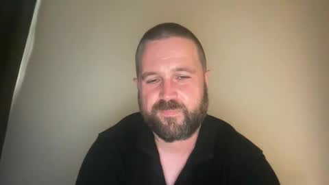 kingsizetease online show from March 2, 2025, 7:21 am