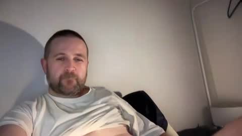 Snapshot of kingsizetease chatting on June 22, 2026, 5:48 am kingsizetease online show from June 22, 2026, 5:48 am