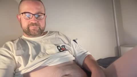 Snapshot of kingsizetease chatting on July 9, 2026, 11:03 am kingsizetease online show from July 9, 2026, 11:03 am