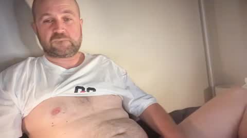 Snapshot of kingsizetease chatting on July 12, 2026, 11:12 am kingsizetease online show from July 12, 2026, 11:12 am