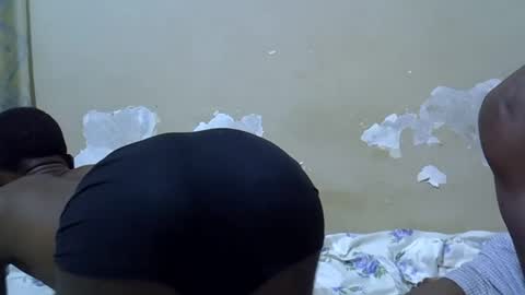 kingsleeee online show from April 23, 2026, 12:29 pm