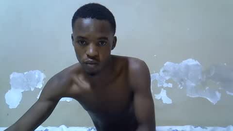 kingsleeee online show from April 25, 2026, 10:29 am