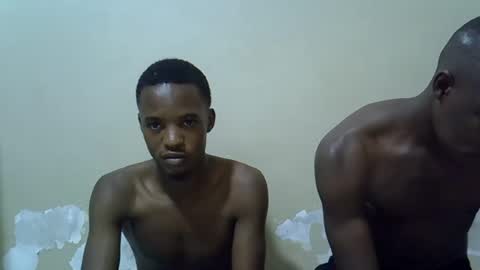 kingsleeee online show from April 26, 2026, 10:13 am