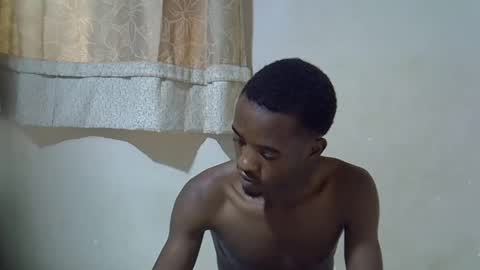 kingsleeee online show from April 29, 2026, 9:24 am