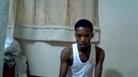 kingsleeee online show from June 7, 2026, 5:33 am