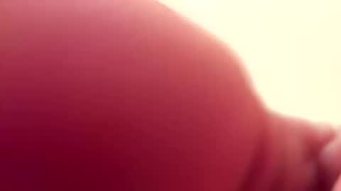 kingslimfresh online show from February 24, 2025, 3:55 am