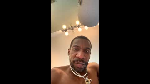 kingslimfresh online show from February 5, 2026, 4:55 pm