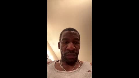 kingslimfresh online show from May 7, 2026, 5:13 am