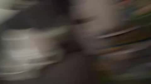 Snapshot of kingstoney08 chatting on October 30, 2025, 9:44 am nickncas online show from October 30, 2025, 9:44 am