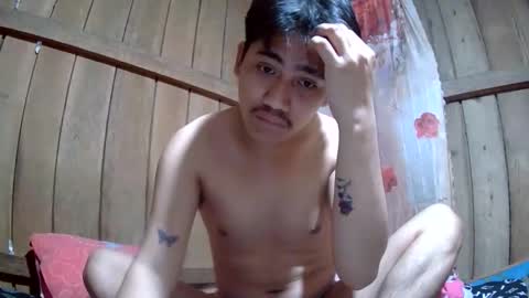 Ruru online show from January 6, 2026, 1:37 pm