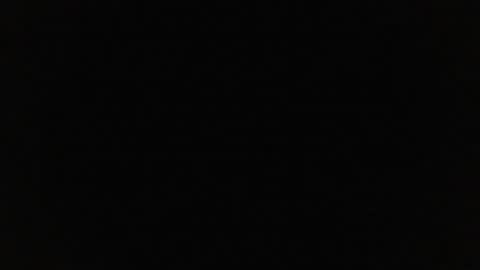 Kingswill online show from June 18, 2026, 2:45 am