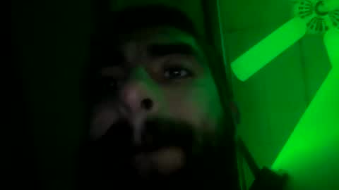 Gera online show from March 20, 2026, 3:33 am