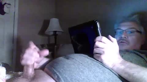 kingtongue10 online show from December 12, 2024, 10:34 am