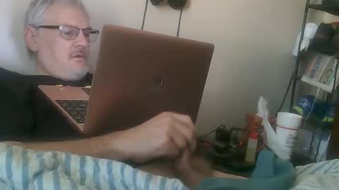 kingtongue10 online show from February 7, 2026, 4:00 pm