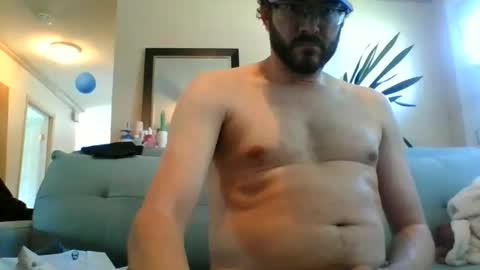Snapshot of kingtoogii chatting on May 28, 2026, 4:26 pm kingtoogii online show from May 28, 2026, 4:26 pm
