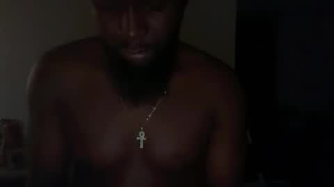 Bking online show from January 19, 2026, 10:30 am