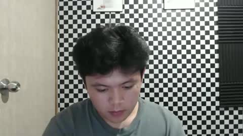 Snapshot of kingvoltage chatting on February 28, 2026, 4:52 pm Yuki online show from February 28, 2026, 4:52 pm