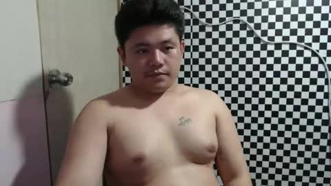 Yuki online show from April 6, 2026, 2:51 pm