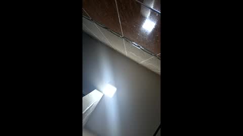 Jason ONLINE 1230 am - 330am GMT-4 online show from January 6, 2026, 5:22 am