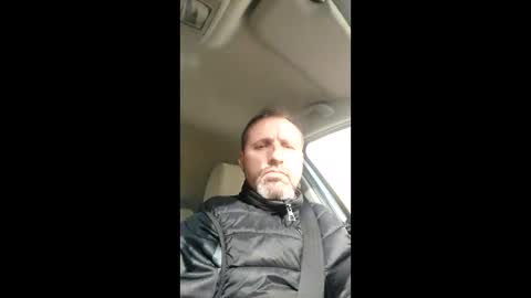 kini8278 online show from February 13, 2026, 9:16 am