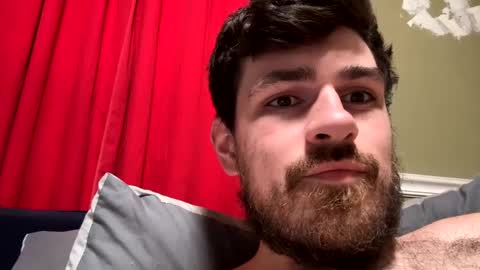 kink858716 online show from January 7, 2025, 5:01 am