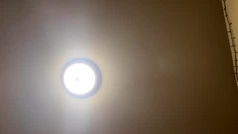 kink858716 online show from January 24, 2025, 3:32 am