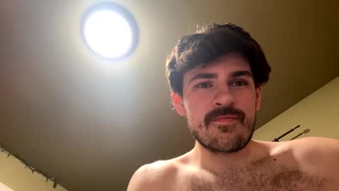 kink858716 online show from March 4, 2025, 2:49 am