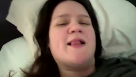 Kinkbitch online show from March 31, 2026, 3:01 pm