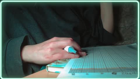 kinkeysole online show from January 31, 2025, 4:48 pm