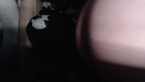 kinkeysole online show from February 9, 2025, 10:20 am