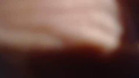 kinkeysole online show from February 11, 2025, 7:59 pm