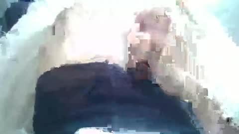 Snapshot of kinkfunadventure chatting on October 18, 2025, 10:16 am kinkfunadventure online show from October 18, 2025, 10:16 am