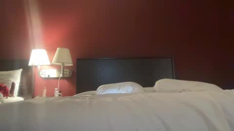 Snapshot of kinkicloudz91 chatting on February 13, 2025, 3:03 pm KinkiCloudz91 online show from February 13, 2025, 3:03 pm