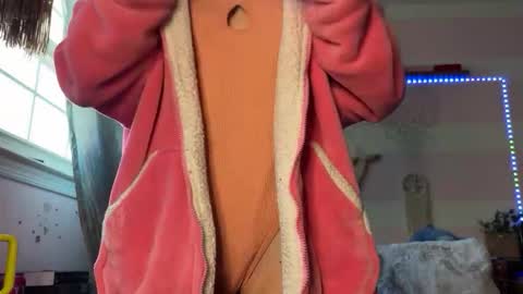 Lexi Onlyfans  online show from March 25, 2026, 1:28 pm