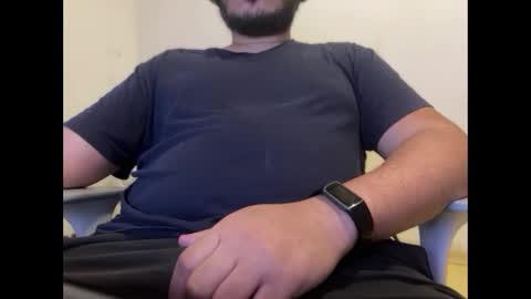 kinkister online show from November 1, 2025, 11:51 pm