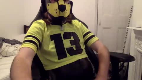 kinklad_uk5 online show from September 13, 2025, 5:02 pm