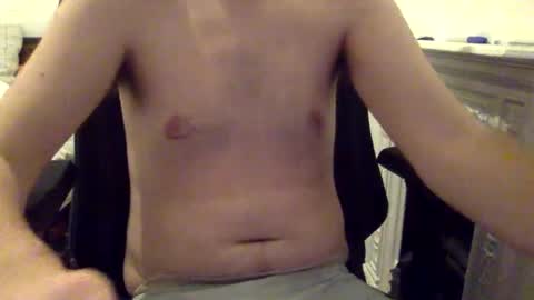 Snapshot of kinklad_uk5 chatting on November 9, 2025, 1:42 pm kinklad_uk5 online show from November 9, 2025, 1:42 pm