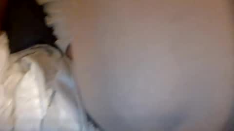 kinkme0099 online show from July 15, 2026, 3:12 am