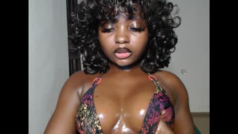 kinknastyx online show from February 5, 2026, 2:27 am