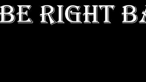 Snapshot of kinknastyx chatting on February 14, 2026, 8:16 pm kinknastyx online show from February 14, 2026, 8:16 pm