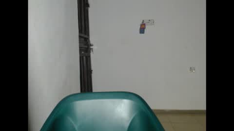 Snapshot of kinknastyx chatting on March 2, 2026, 9:32 pm kinknastyx online show from March 2, 2026, 9:32 pm