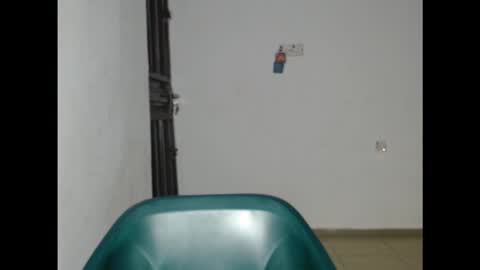 Snapshot of kinknastyx chatting on March 8, 2026, 2:59 am kinknastyx online show from March 8, 2026, 2:59 am