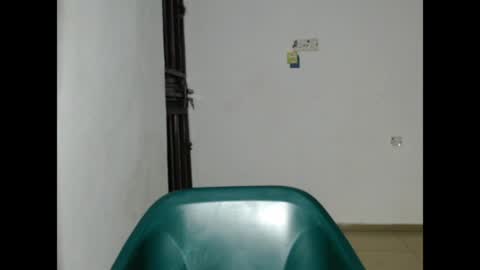 Snapshot of kinknastyx chatting on March 28, 2026, 2:44 am kinknastyx online show from March 28, 2026, 2:44 am