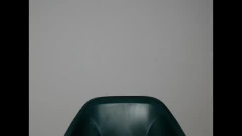 kinknastyx online show from May 2, 2026, 8:14 pm