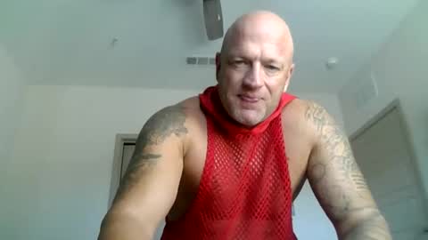 Snapshot of kinksub4use chatting on October 17, 2025, 5:59 pm Kink Sub online show from October 17, 2025, 5:59 pm
