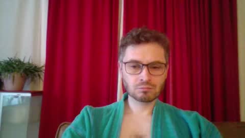 Snapshot of kinksubbydubby chatting on September 14, 2025, 11:26 pm kinksubbydubby online show from September 14, 2025, 11:26 pm