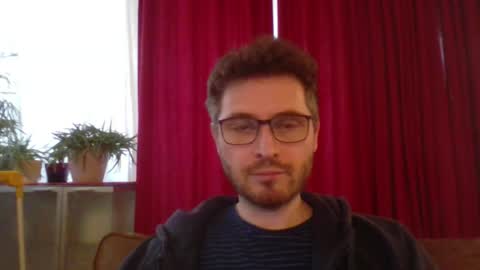 Snapshot of kinksubbydubby chatting on September 21, 2025, 4:08 pm kinksubbydubby online show from September 21, 2025, 4:08 pm